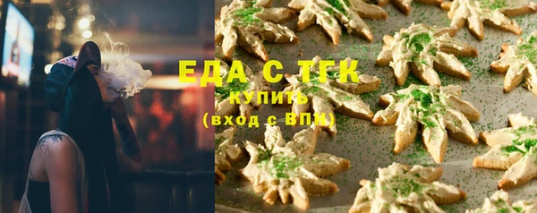 стафф Надым