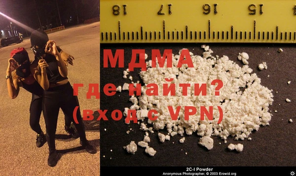 прущие грибы Михайлов