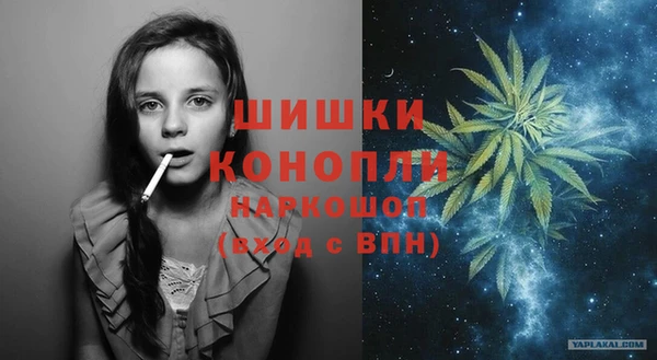 бошки Белая Холуница