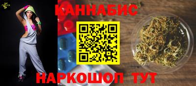 кокс Балаково