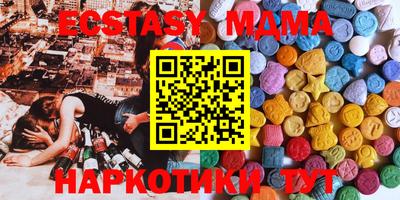 прущая мука Балашиха